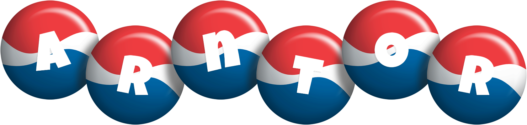 Arntor paris logo