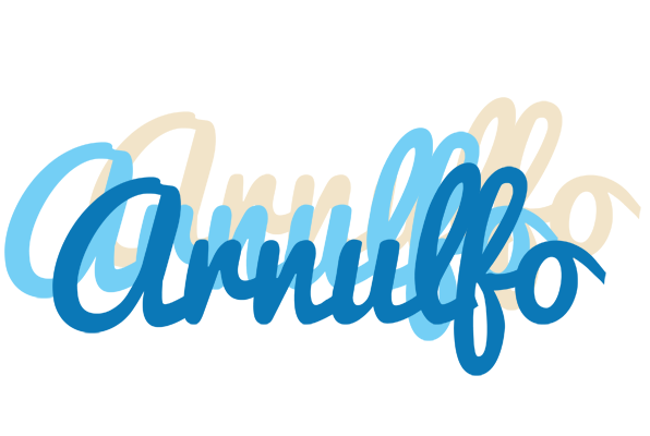 Arnulfo breeze logo