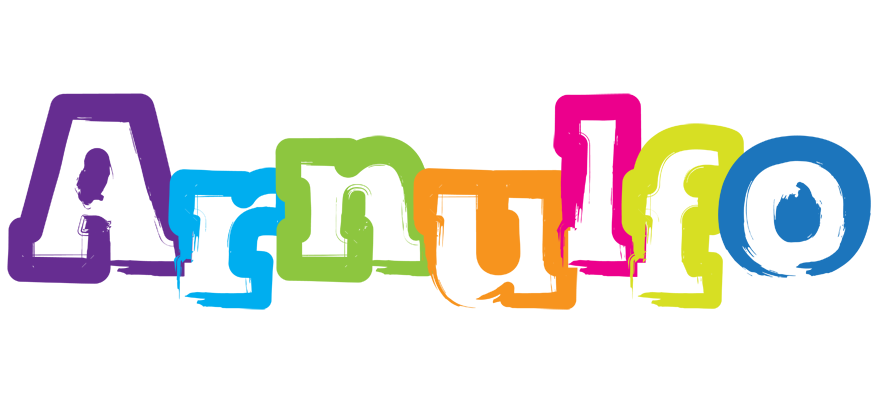 Arnulfo casino logo