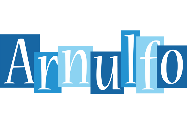 Arnulfo winter logo