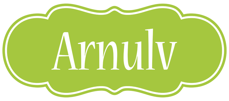 Arnulv family logo