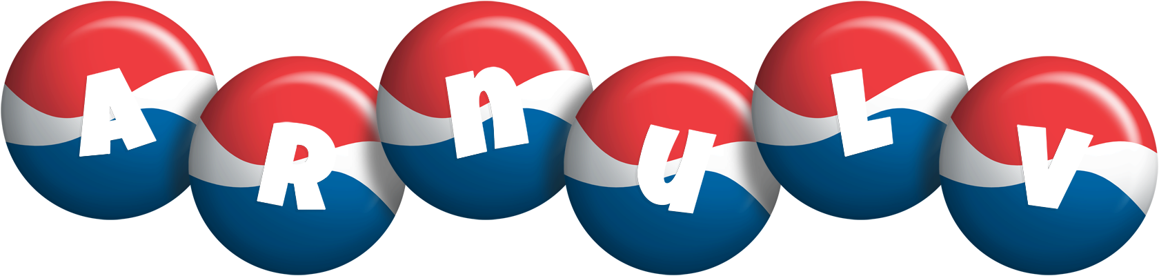 Arnulv paris logo