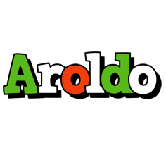 Aroldo venezia logo