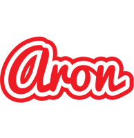 Aron sunshine logo