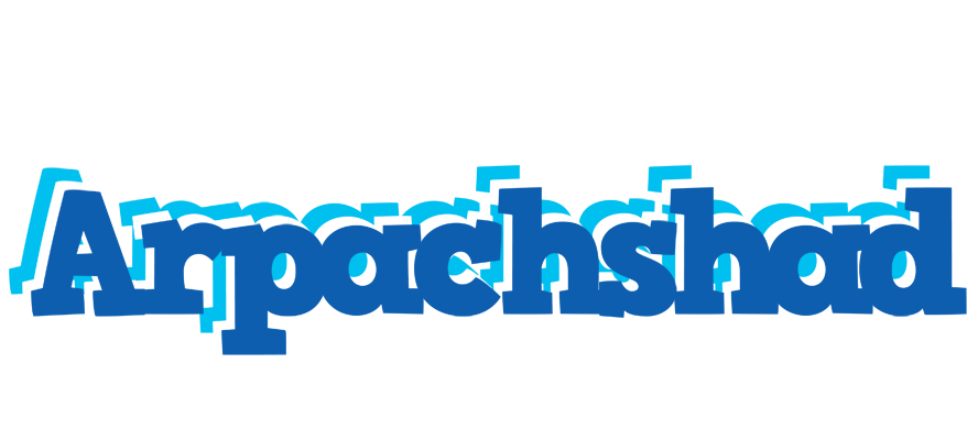 Arpachshad business logo