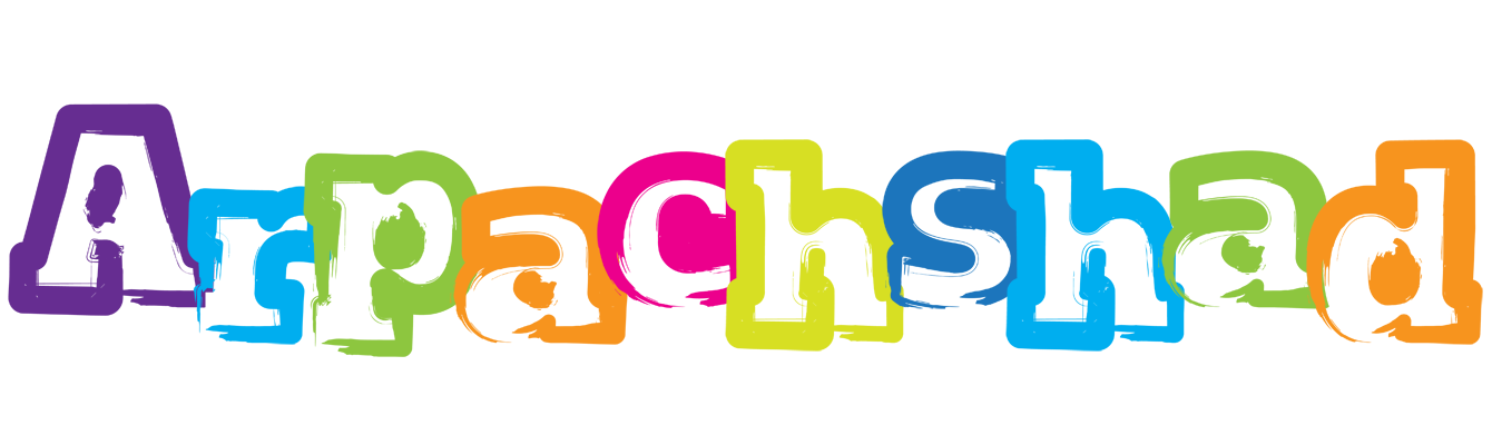 Arpachshad casino logo