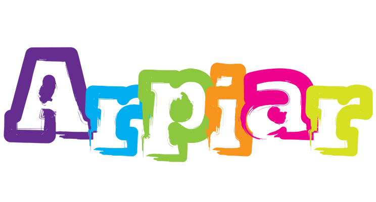 Arpiar casino logo