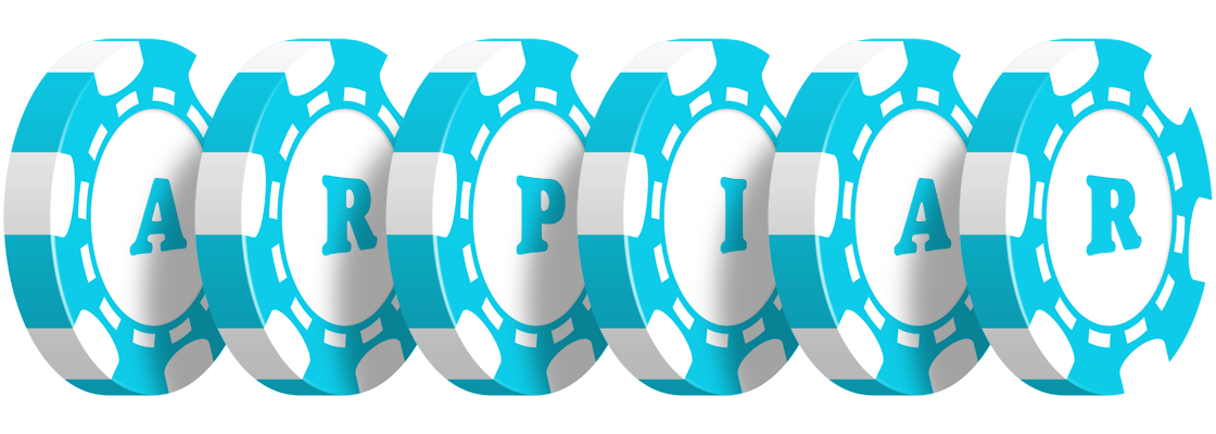 Arpiar funbet logo