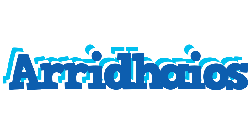 Arridhaios business logo