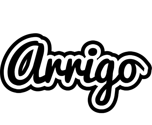 Arrigo chess logo