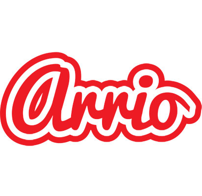Arrio sunshine logo
