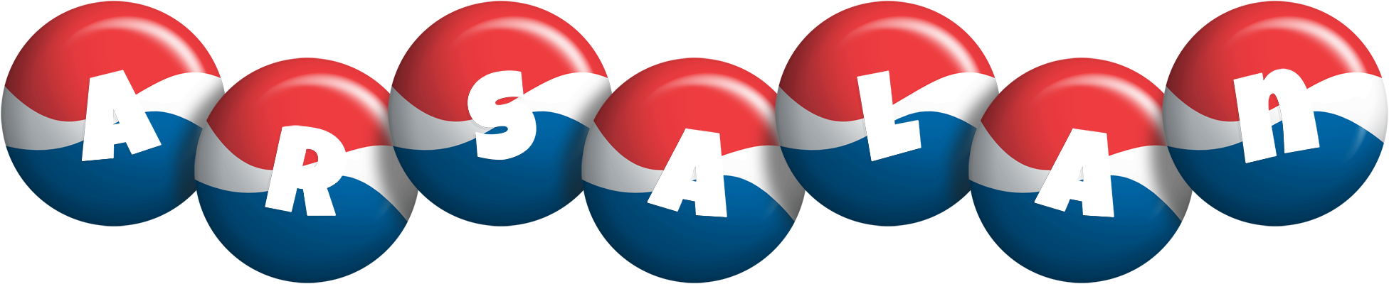 Arsalan paris logo