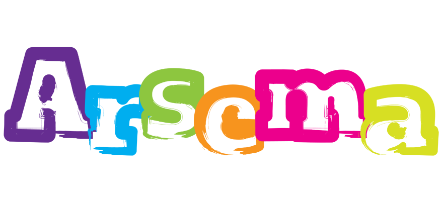 Arsema casino logo