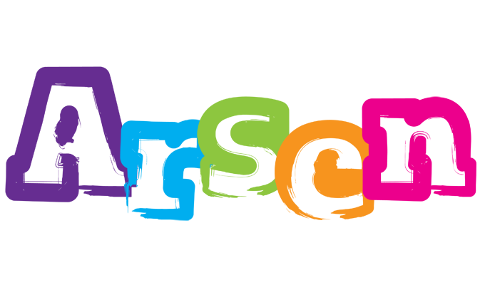 Arsen casino logo