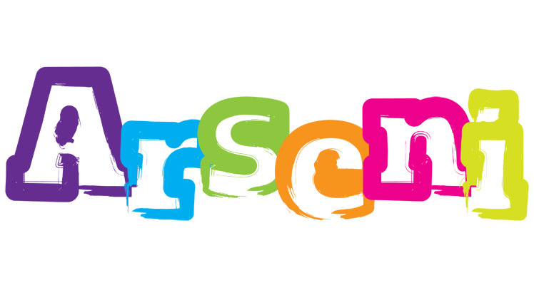 Arseni casino logo