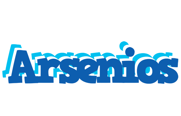 Arsenios business logo
