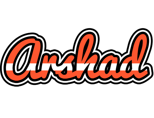 Arshad denmark logo