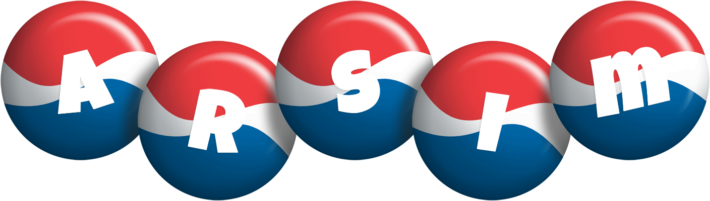 Arsim paris logo