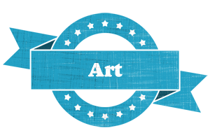 Art balance logo