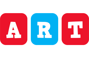 Art diesel logo