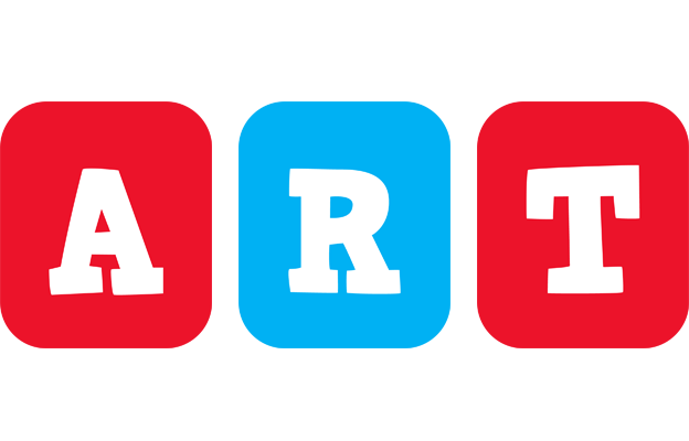 Art diesel logo