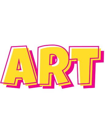Art kaboom logo