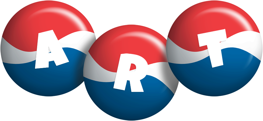 Art paris logo