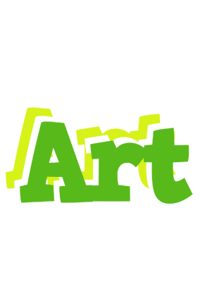 Art picnic logo