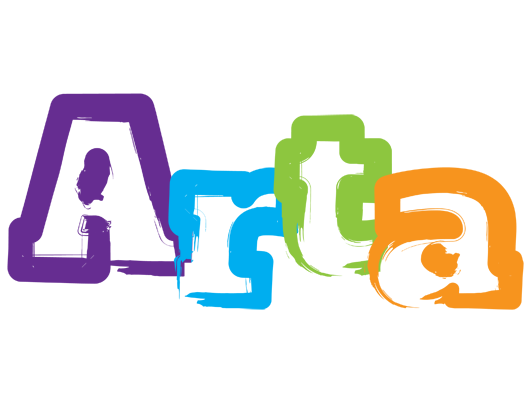Arta casino logo