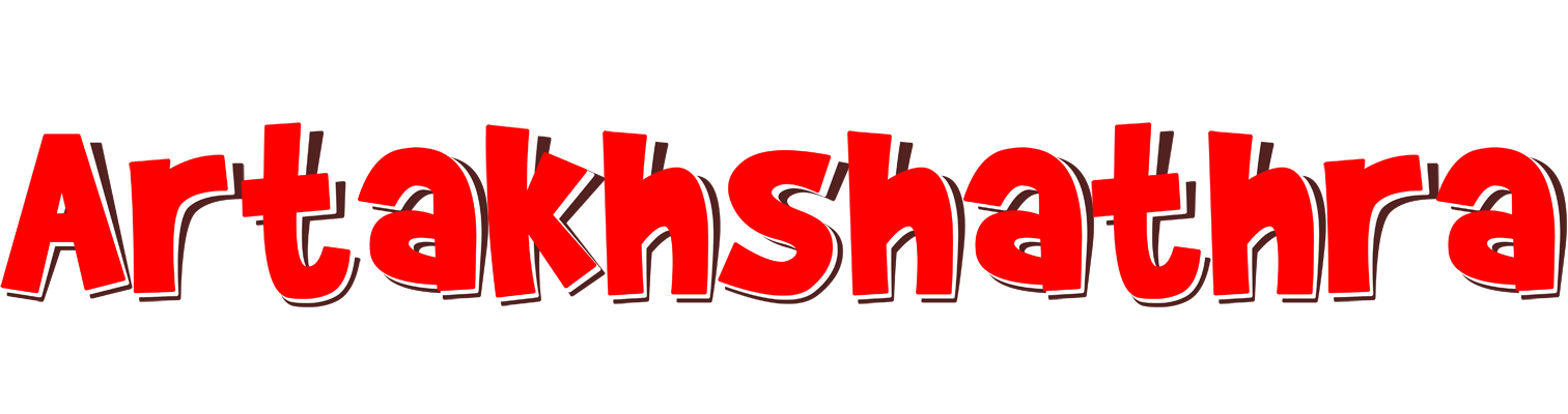 Artakhshathra basket logo
