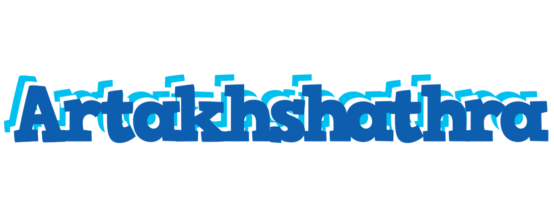 Artakhshathra business logo
