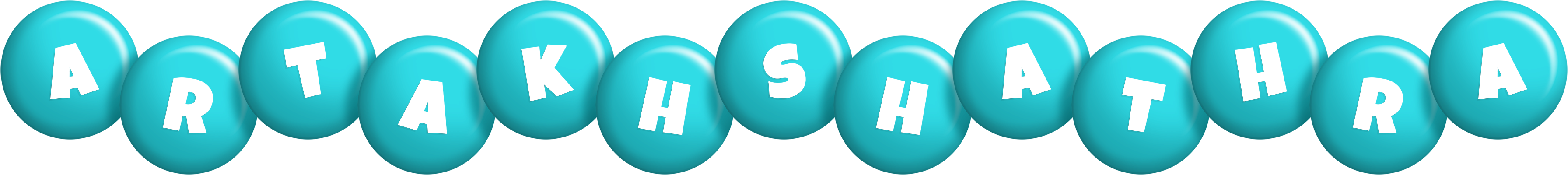 Artakhshathra candy-azur logo