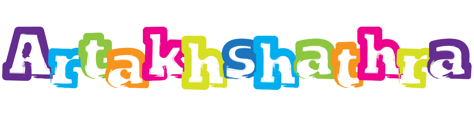 Artakhshathra casino logo