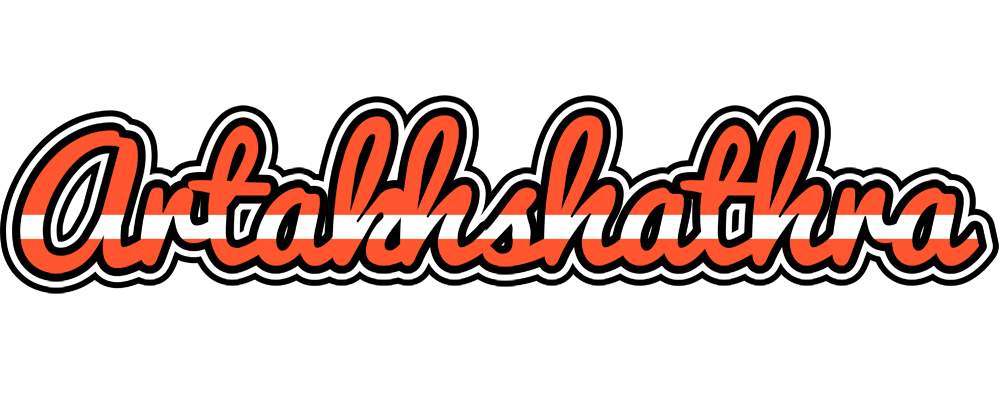 Artakhshathra denmark logo