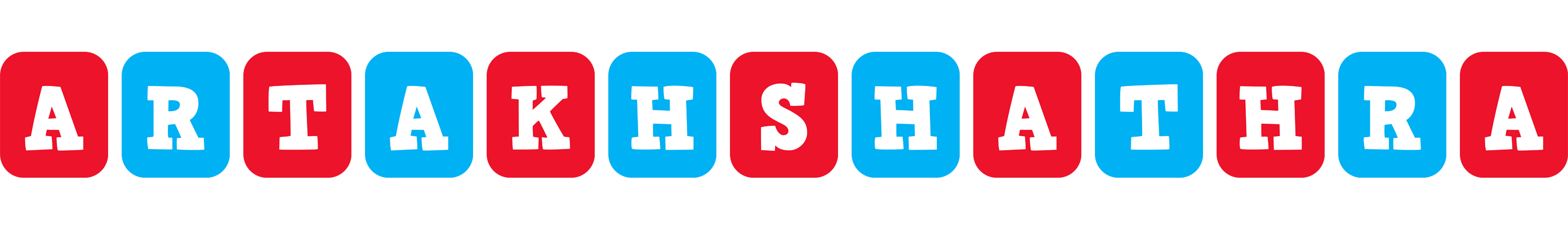 Artakhshathra diesel logo