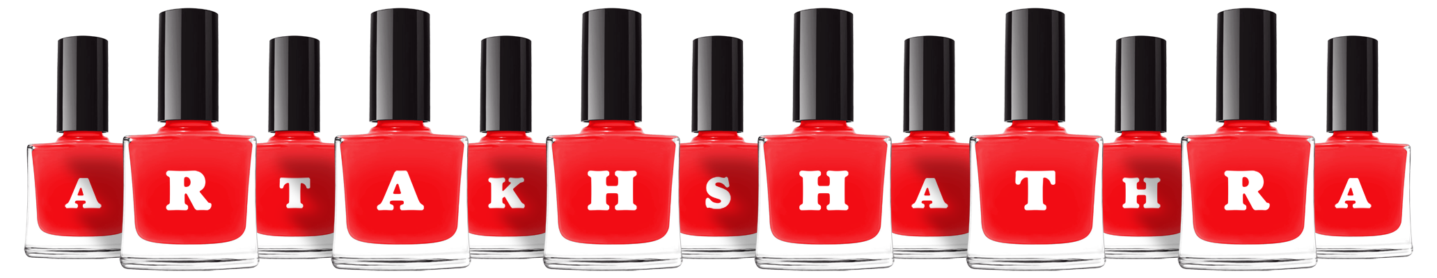 Artakhshathra fashion logo
