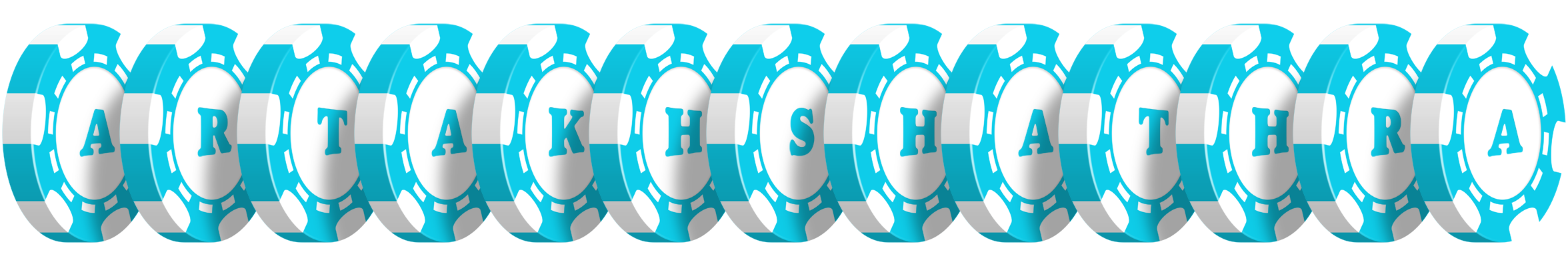Artakhshathra funbet logo