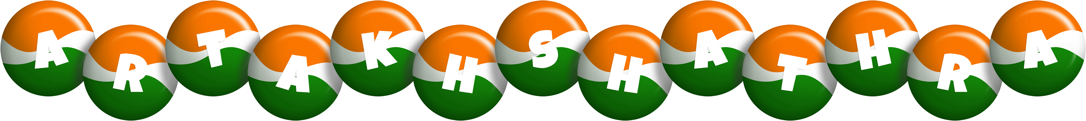 Artakhshathra india logo