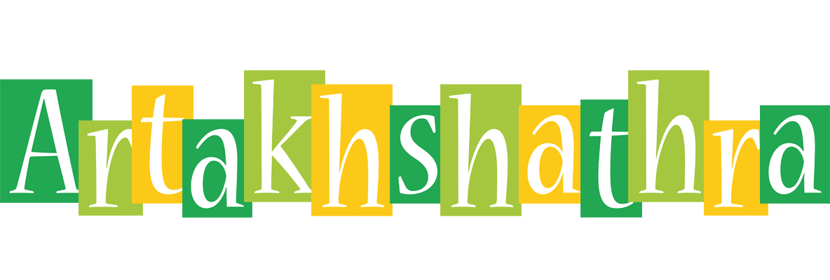 Artakhshathra lemonade logo