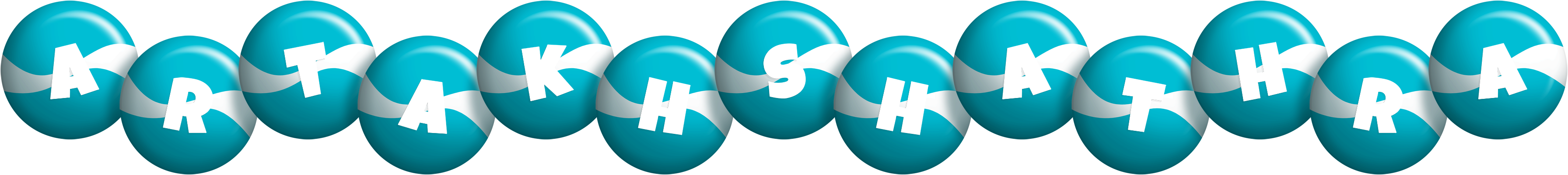 Artakhshathra messi logo
