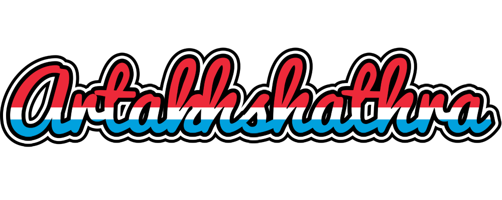 Artakhshathra norway logo