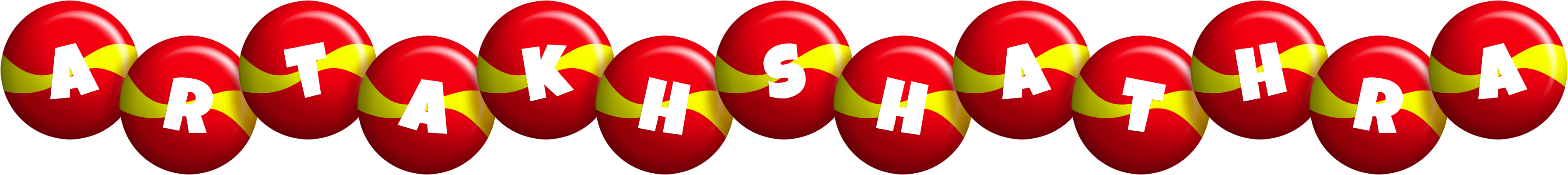Artakhshathra spain logo