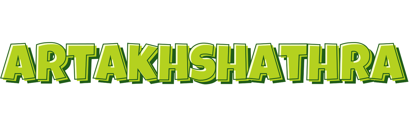 Artakhshathra summer logo