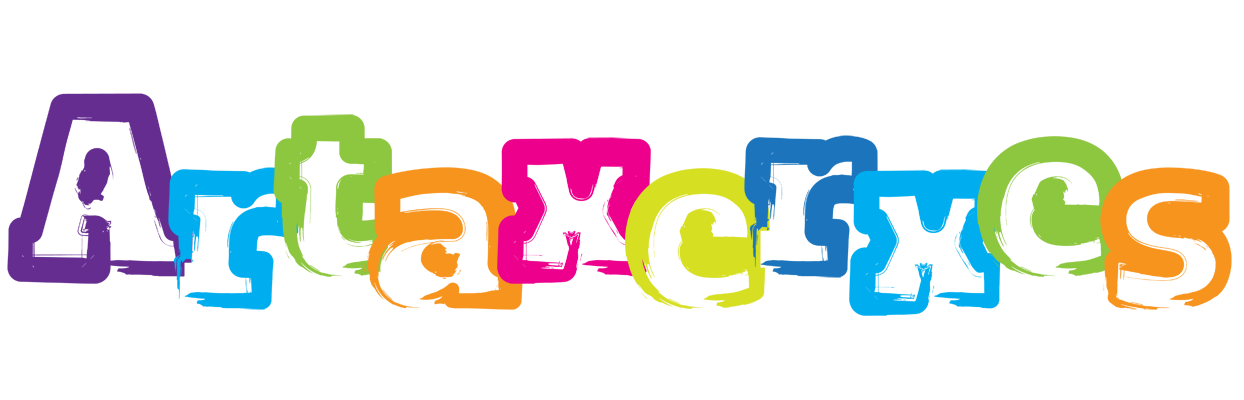 Artaxerxes casino logo
