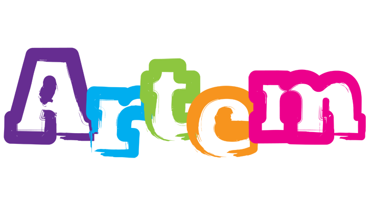 Artem casino logo