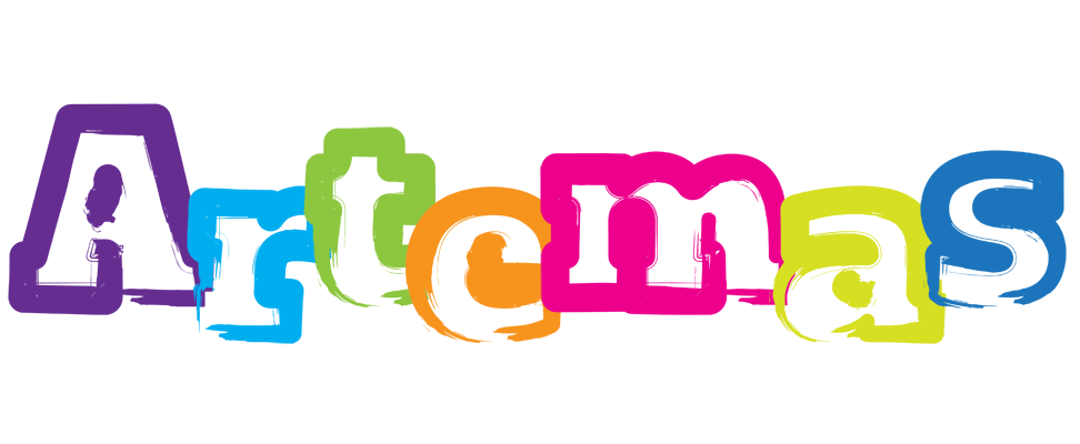 Artemas casino logo
