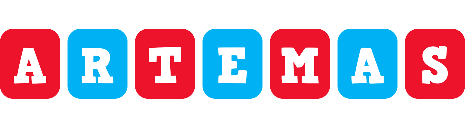Artemas diesel logo