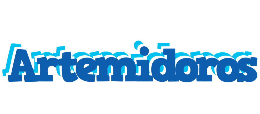 Artemidoros business logo