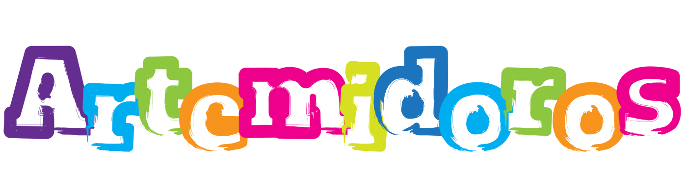 Artemidoros casino logo
