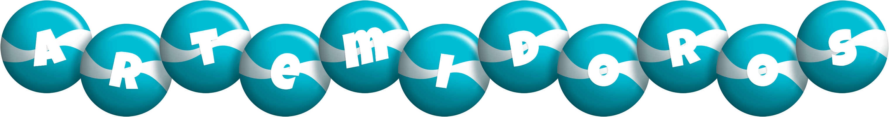 Artemidoros messi logo